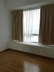 L'Viv (D11), Apartment #457414151